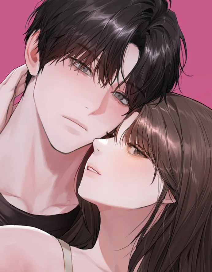 Ji Woo Và Woo Yeon