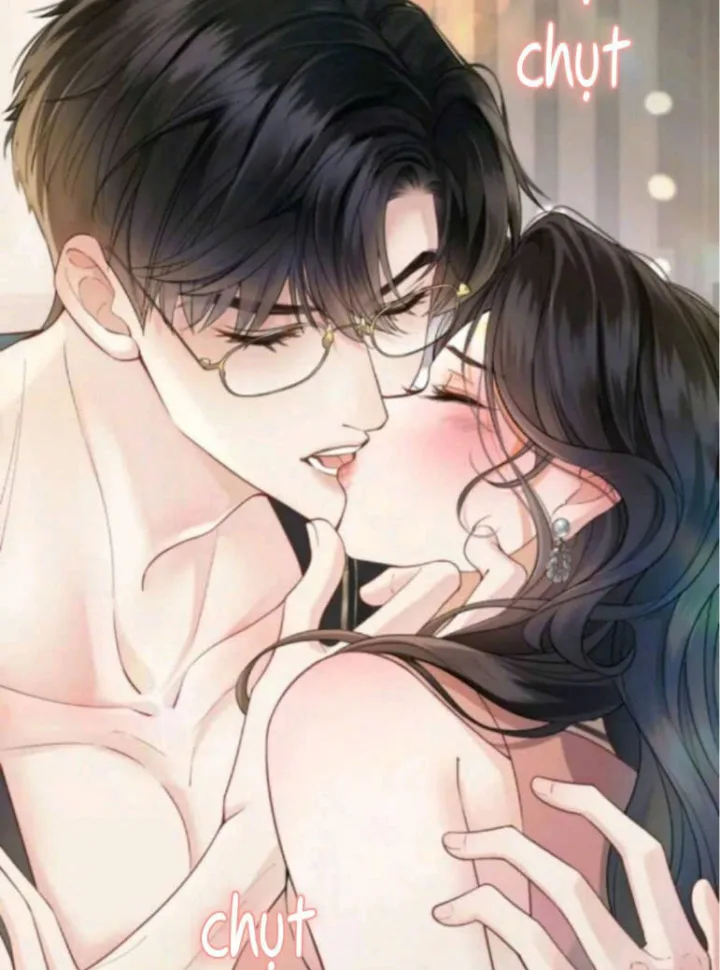 Say Đắm